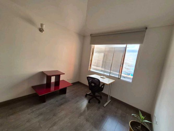 Casa en Venta en Chía - Miniatura 23