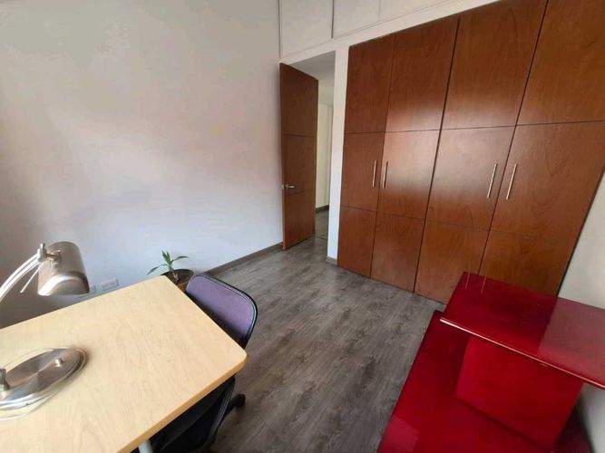 Casa en Venta en Chía - Miniatura 24