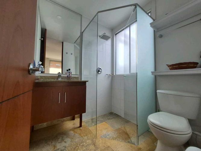 Casa en Venta en Chía - Miniatura 25