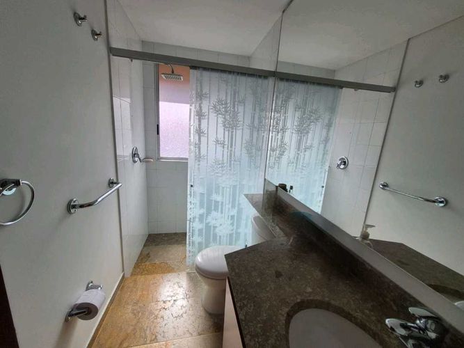 Casa en Venta en Chía - Miniatura 26