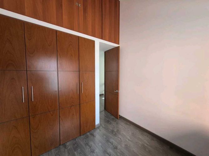 Casa en Venta en Chía - Miniatura 27