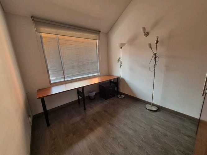 Casa en Venta en Chía - Miniatura 28