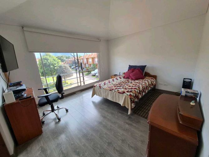 Casa en Venta en Chía - Miniatura 29