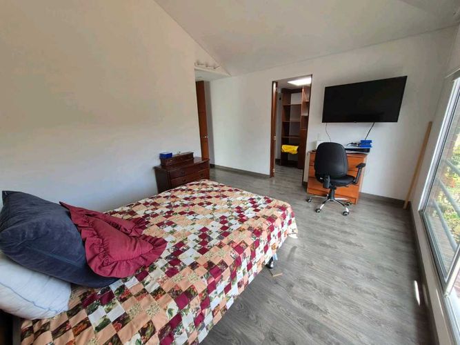 Casa en Venta en Chía - Miniatura 30