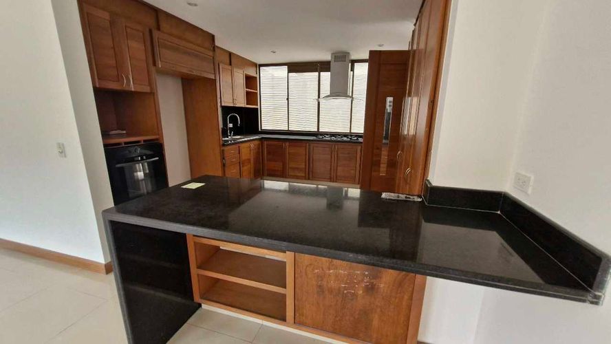Casa en Arriendo en Guaymaral, Chía - Miniatura 14
