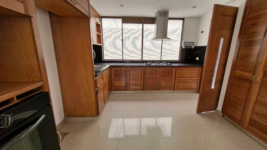 Casa en Arriendo en Guaymaral, Chía - Miniatura 15