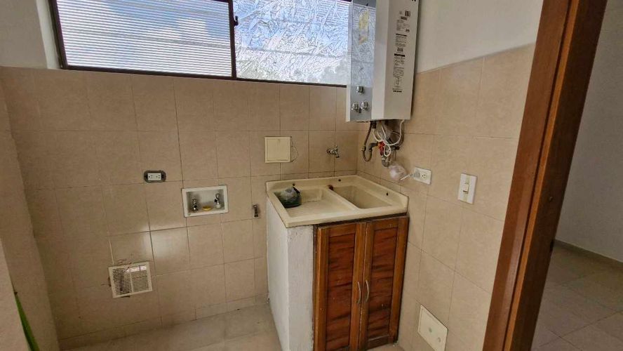 Casa en Arriendo en Guaymaral, Chía - Miniatura 18