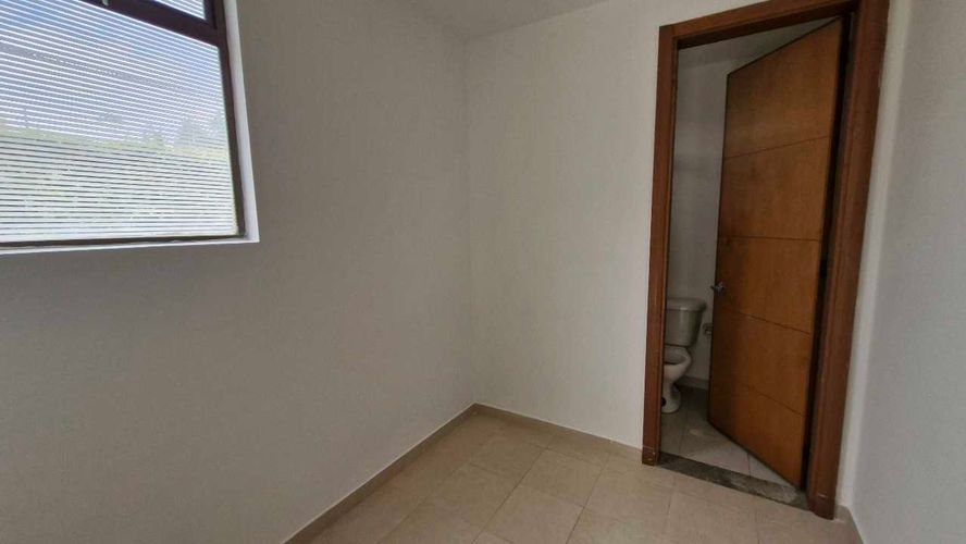 Casa en Arriendo en Guaymaral, Chía - Miniatura 19