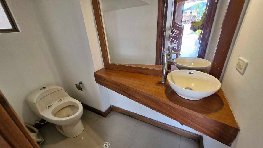 Casa en Arriendo en Guaymaral, Chía - Miniatura 24