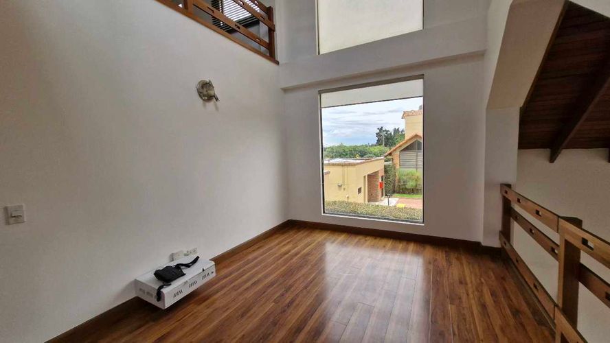 Casa en Arriendo en Guaymaral, Chía - Miniatura 26