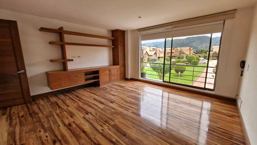 Casa en Arriendo en Guaymaral, Chía - Miniatura 30