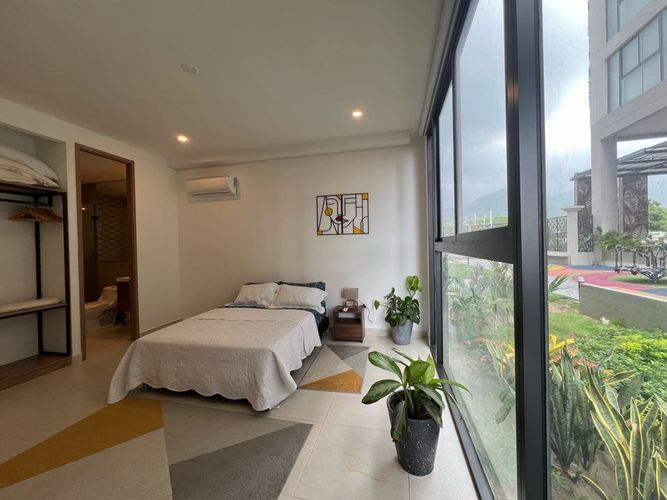 Apartamento en venta en Bellavista, Santa marta - Miniatura 2