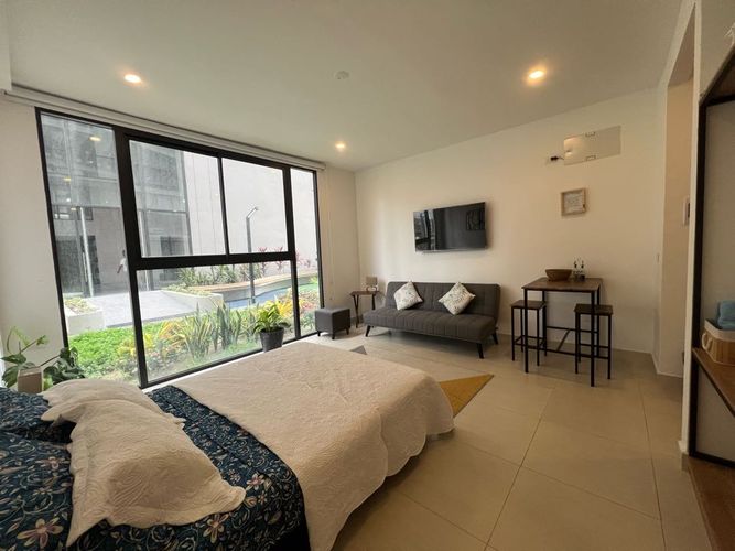 Apartamento en venta en Bellavista, Santa marta - Miniatura 7