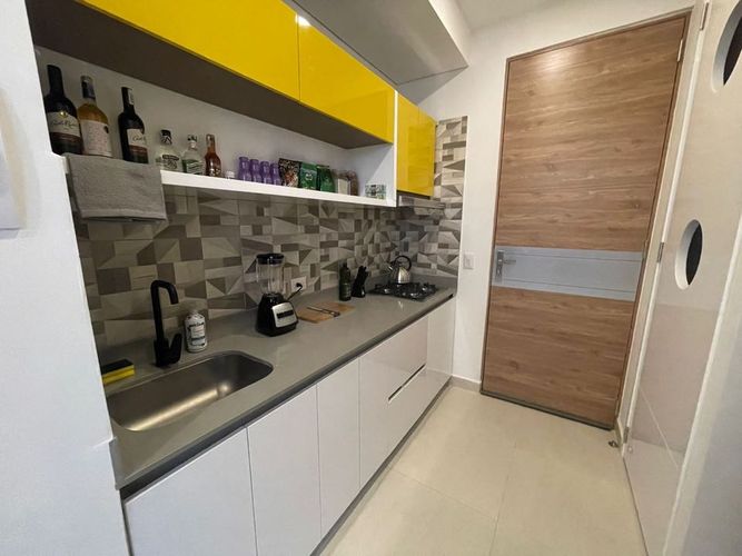 Apartamento en venta en Bellavista, Santa marta - Miniatura 9
