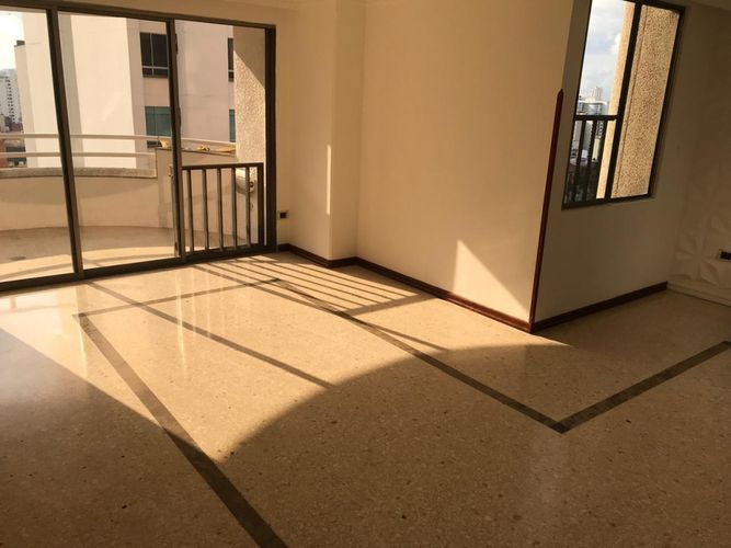 Apartamento en Venta en Cabecera del llano, Bucaramanga - Imagen 1
