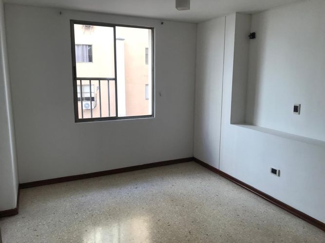 Apartamento en Venta en Cabecera del llano, Bucaramanga - Miniatura 5