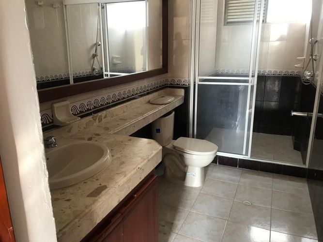 Apartamento en Venta en Cabecera del llano, Bucaramanga - Miniatura 6