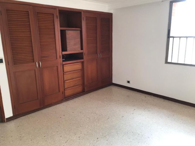 Apartamento en Venta en Cabecera del llano, Bucaramanga - Miniatura 7
