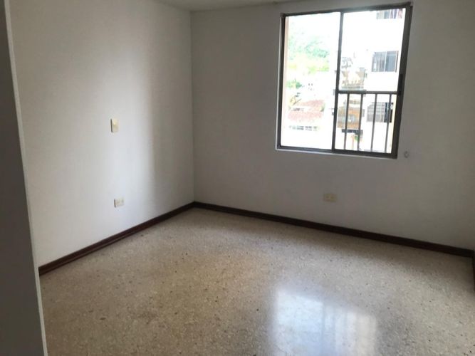 Apartamento en Venta en Cabecera del llano, Bucaramanga - Miniatura 9