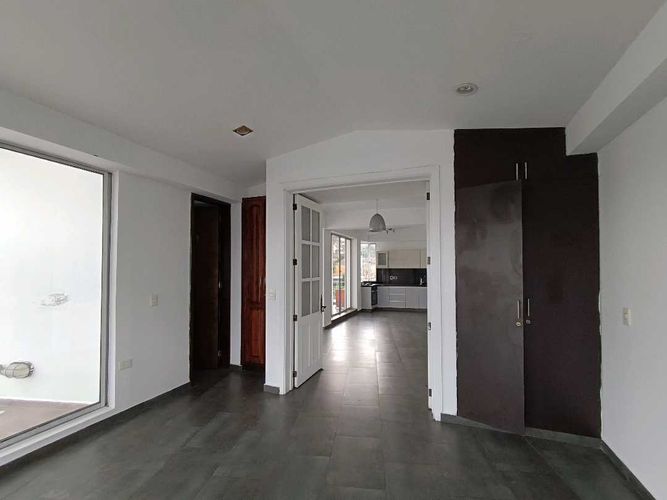 Casa en Arriendo en Cable, Manizales - Miniatura 3