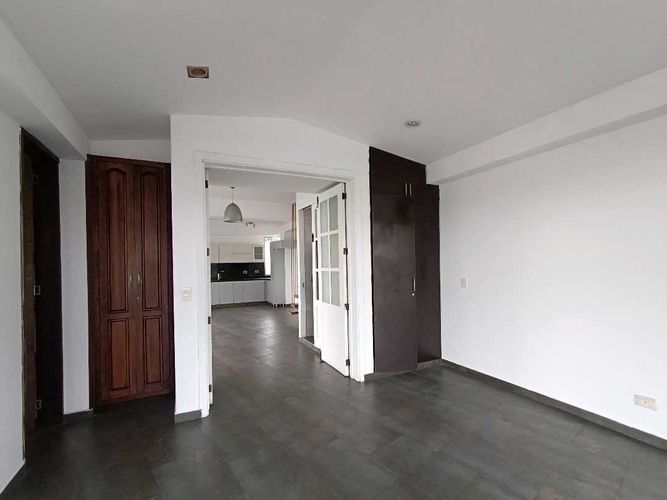 Casa en Arriendo en Cable, Manizales - Miniatura 4