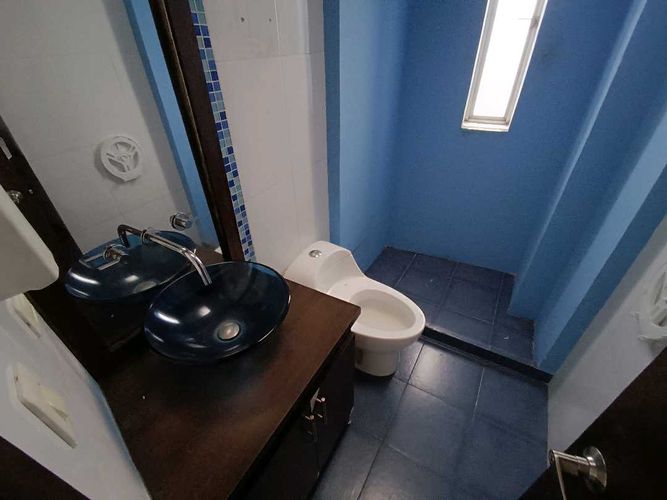 Casa en Arriendo en Cable, Manizales - Miniatura 5