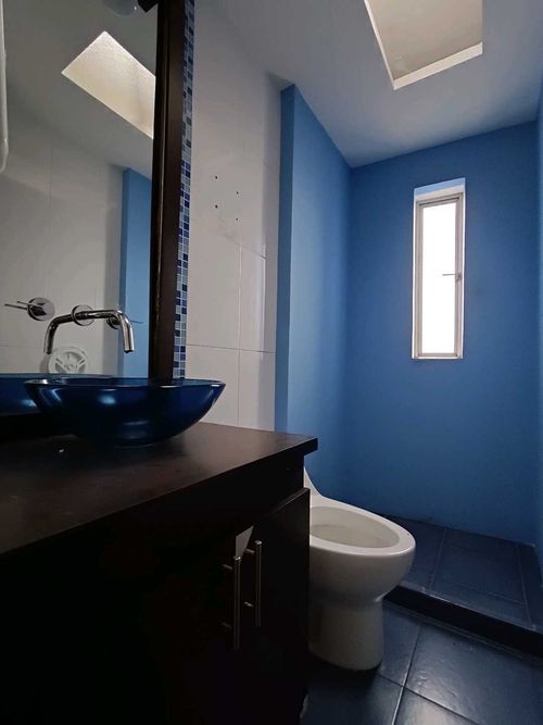 Casa en Arriendo en Cable, Manizales - Miniatura 6