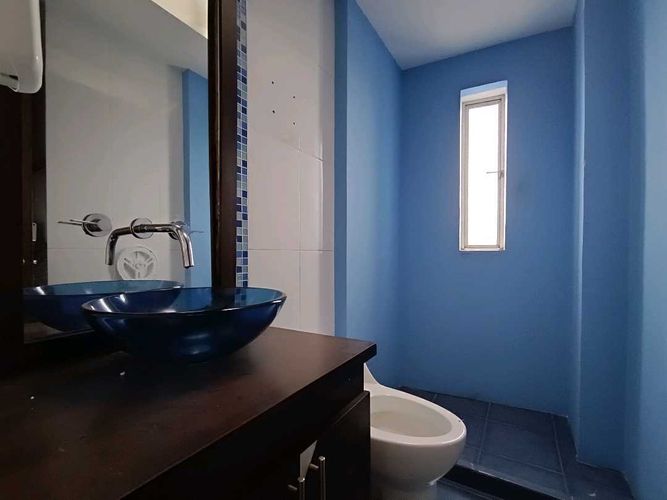 Casa en Arriendo en Cable, Manizales - Miniatura 7