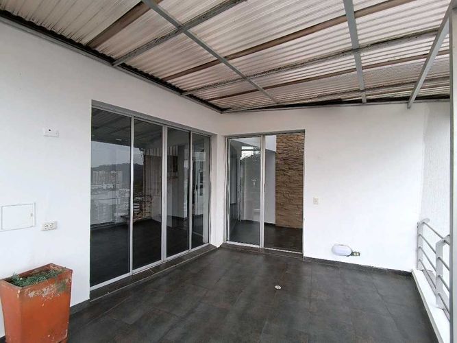 Casa en Arriendo en Cable, Manizales - Miniatura 9