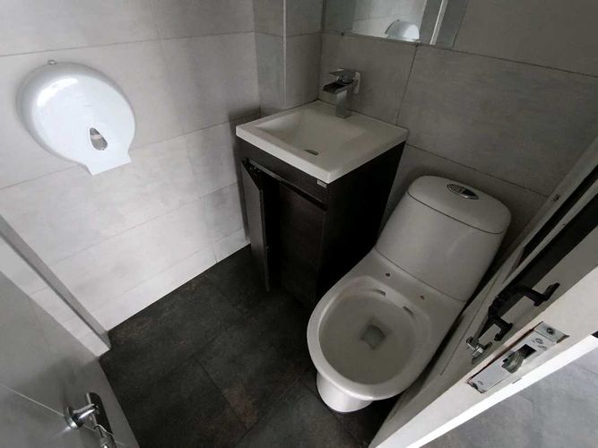 Casa en Arriendo en Cable, Manizales - Miniatura 12