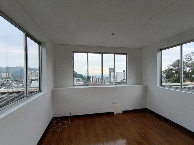 Casa en Arriendo en Cable, Manizales - Miniatura 13