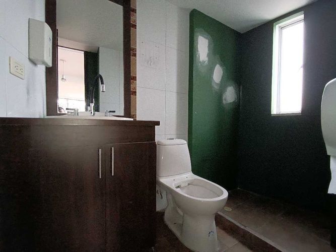 Casa en Arriendo en Cable, Manizales - Miniatura 14