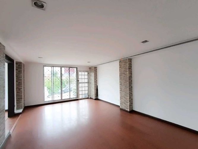 Casa en Arriendo en Cable, Manizales - Miniatura 15