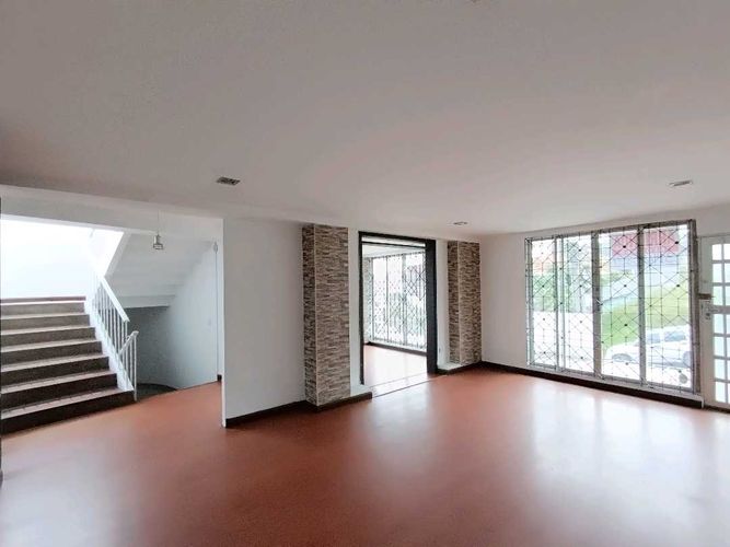 Casa en Arriendo en Cable, Manizales - Miniatura 16