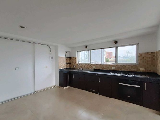 Casa en Arriendo en Cable, Manizales - Miniatura 17