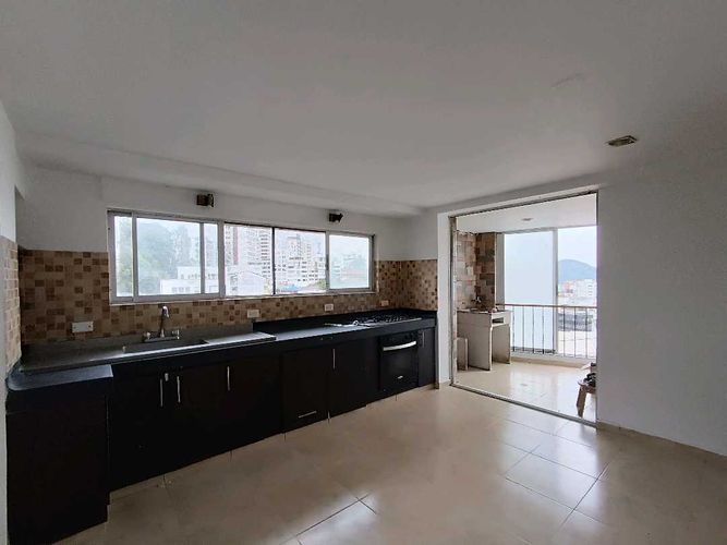 Casa en Arriendo en Cable, Manizales - Miniatura 18