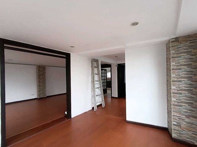 Casa en Arriendo en Cable, Manizales - Miniatura 20