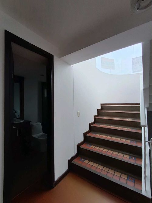 Casa en Arriendo en Cable, Manizales - Miniatura 21