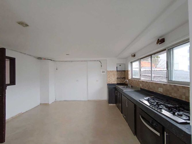 Casa en Arriendo en Cable, Manizales - Miniatura 22