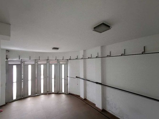 Casa en Arriendo en Cable, Manizales - Miniatura 23