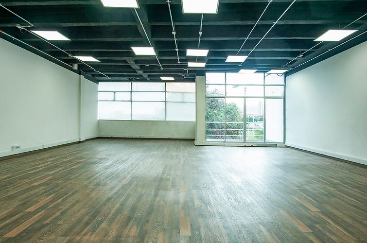 Oficina en venta en Usaquen, Bogotá - Miniatura 7