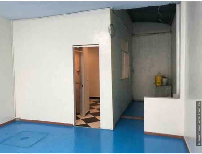 Edificio en Venta en Suba, Bogotá - Miniatura 2