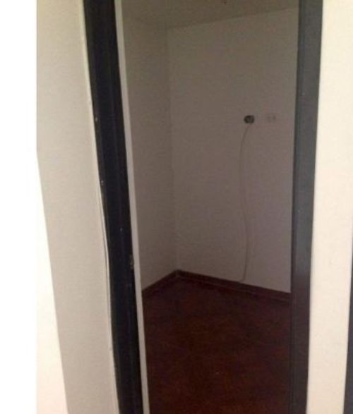 Edificio en Venta en Suba, Bogotá - Miniatura 4