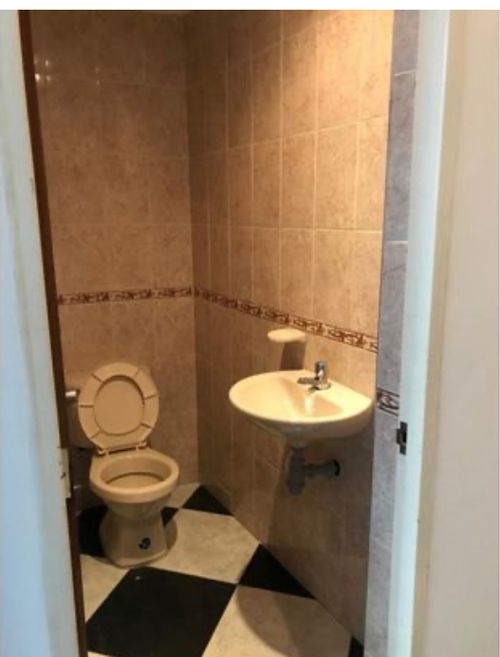 Edificio en Venta en Suba, Bogotá - Miniatura 5