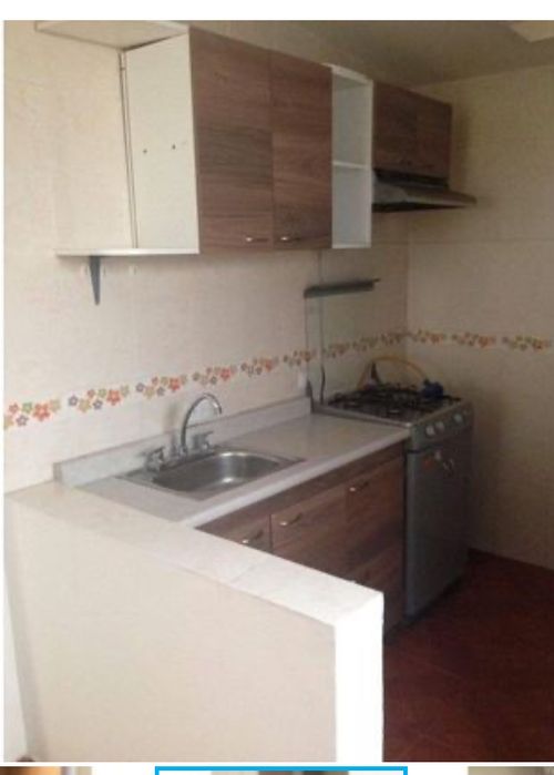Edificio en Venta en Suba, Bogotá - Miniatura 6