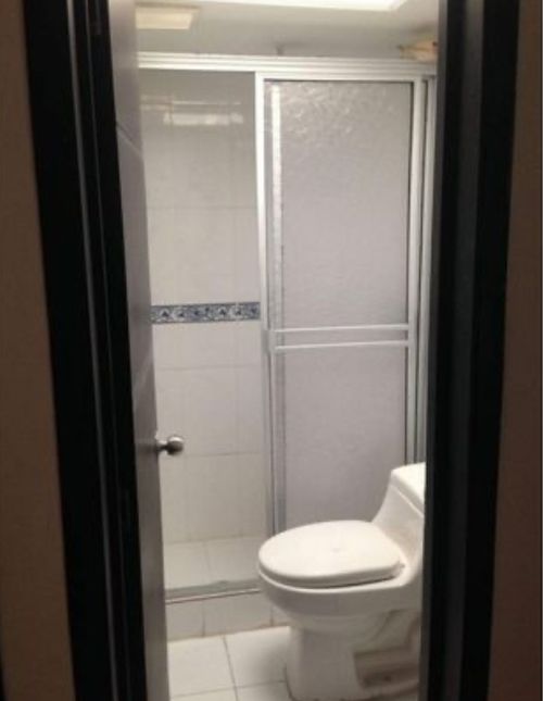 Edificio en Venta en Suba, Bogotá - Miniatura 7