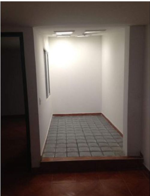 Edificio en Venta en Suba, Bogotá - Miniatura 8