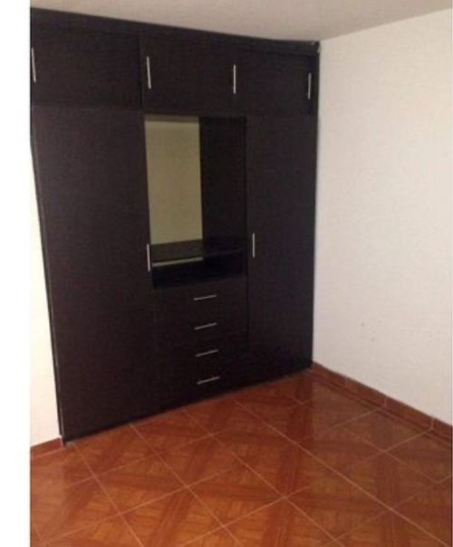 Edificio en Venta en Suba, Bogotá - Miniatura 9