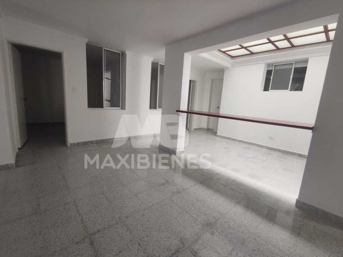 Casa en Arriendo en Lorena, Medellín - Imagen 1