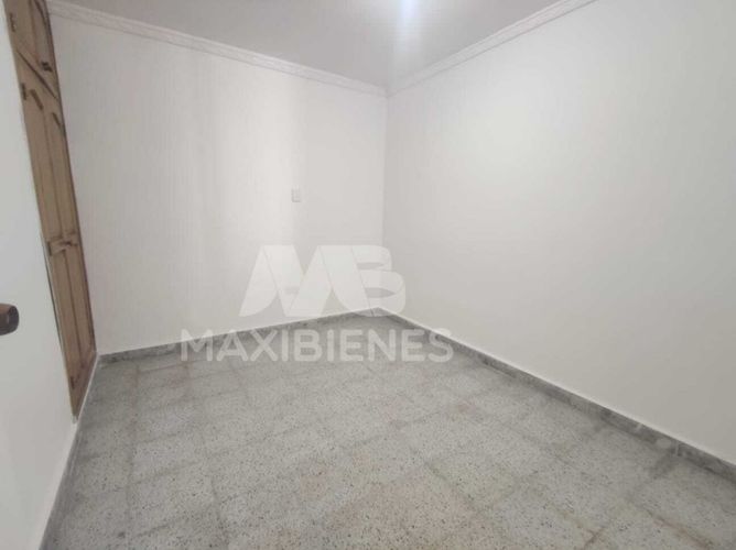 Casa en Arriendo en Lorena, Medellín - Miniatura 2